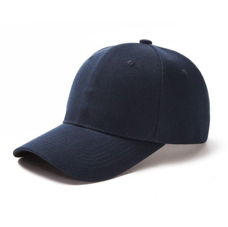 Baseball Cap - Yorkn Inc✅