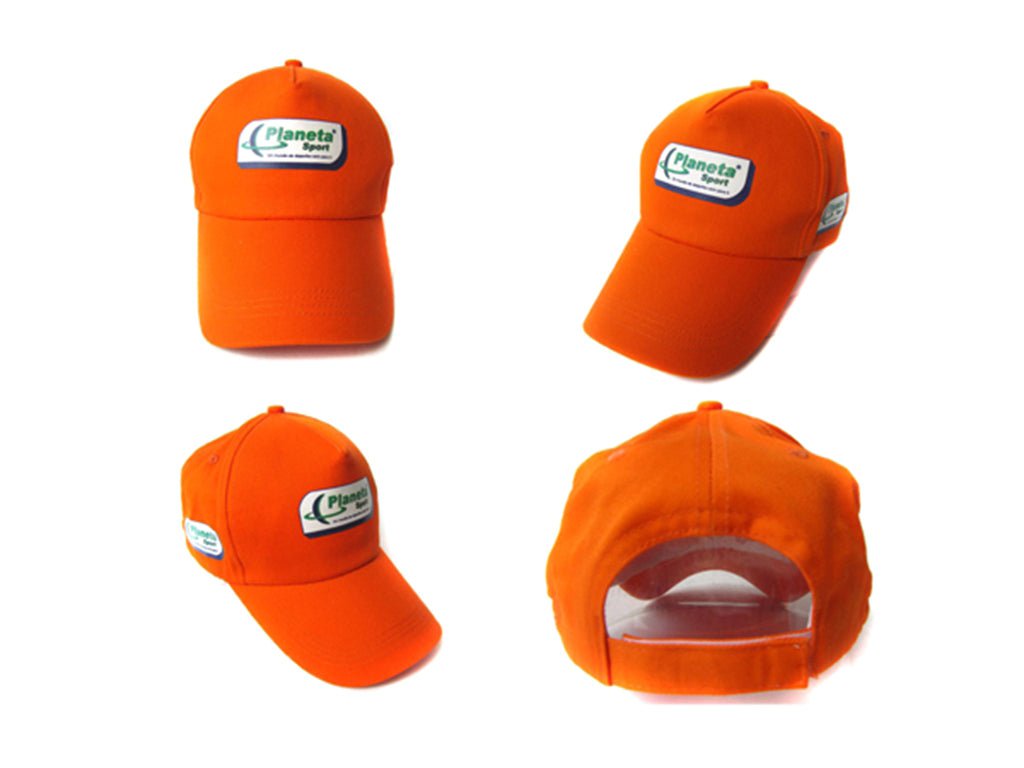 Baseball Caps - Yorkn Inc✅