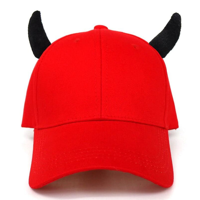 Baseball Hat - Yorkn Inc✅