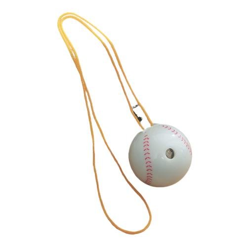 Baseball Telescope - Yorkn Inc✅