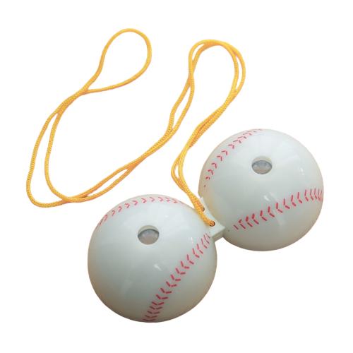 Baseball Telescope - Yorkn Inc✅