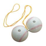 Baseball Telescope - Yorkn Inc✅