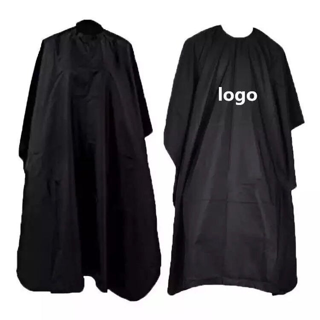 Basic Waterproof Cape - Yorkn Inc✅