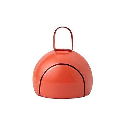 Basketball Cowbell - Yorkn Inc✅