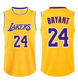 Basketball Jersey - Yorkn Inc✅