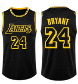 Basketball Jersey - Yorkn Inc✅