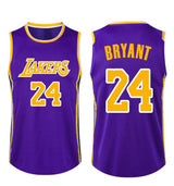 Basketball Jersey - Yorkn Inc✅