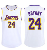 Basketball Jersey - Yorkn Inc✅