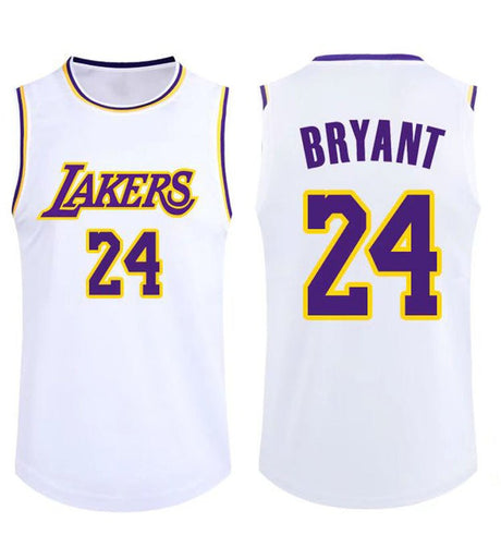 Basketball Jersey - Yorkn Inc✅