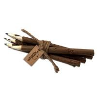 Basswood Pencil - Yorkn Inc✅