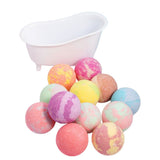 Bath Bombs - Yorkn Inc✅