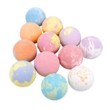 Bath Bombs - Yorkn Inc✅