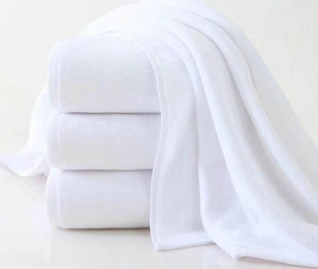 Bath Towel - Yorkn Inc✅