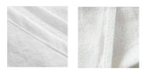 Bath Towel - Yorkn Inc✅