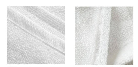 Bath Towel - Yorkn Inc✅