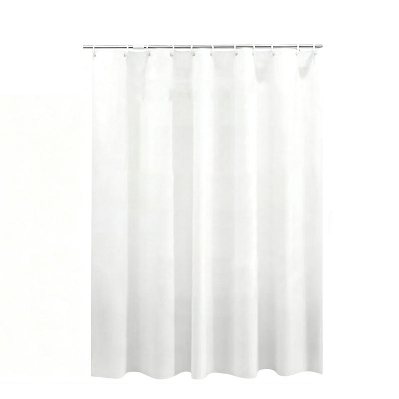 Bathroom Shower Curtain - Yorkn Inc✅