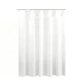 Bathroom Shower Curtain - Yorkn Inc✅