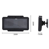 Bathroom Waterproof Phone Case Holder - Yorkn Inc✅