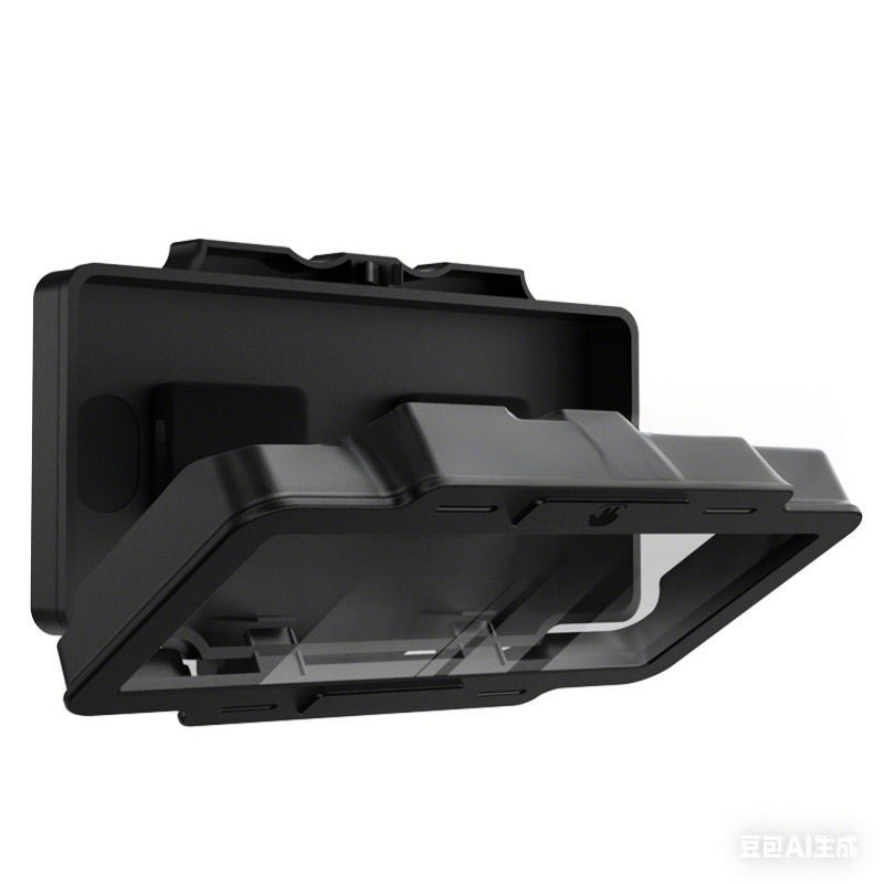 Bathroom Waterproof Phone Case Holder - Yorkn Inc✅