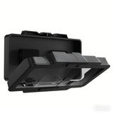 Bathroom Waterproof Phone Case Holder - Yorkn Inc✅
