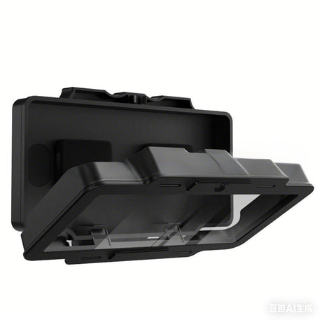 Bathroom Waterproof Phone Case Holder - Yorkn Inc✅
