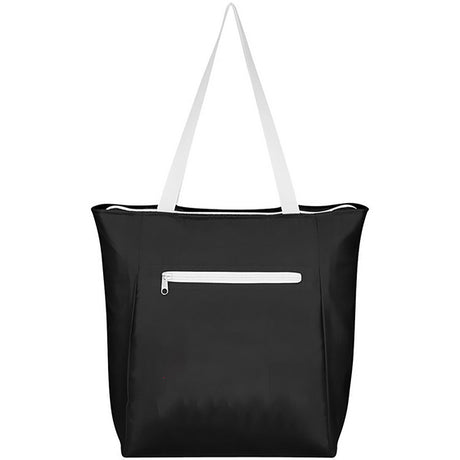 Beach Cooler Tote - By Boat - Yorkn Inc✅