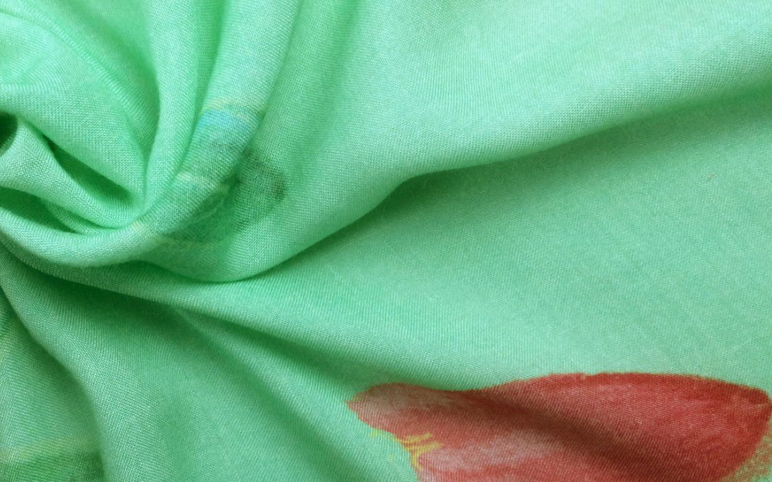 Beach Summer Sarong - Yorkn Inc✅