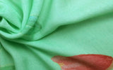 Beach Summer Sarong - Yorkn Inc✅