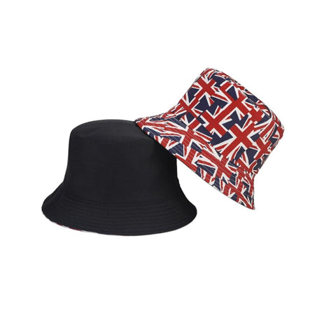 Beach Sun Hat - Yorkn Inc✅