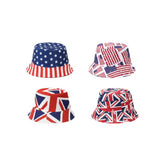 Beach Sun Hat - Yorkn Inc✅