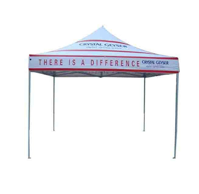 Beach Tent Shelter - Yorkn Inc✅