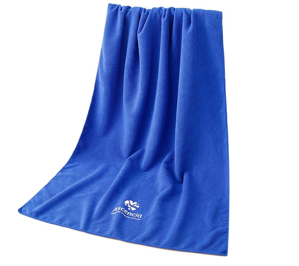 Beach Towel - Yorkn Inc✅