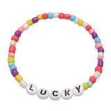Beaded Bracelet For Kids - Yorkn Inc✅