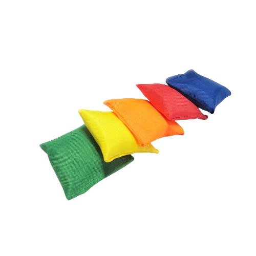 Bean Bags Toy - Yorkn Inc✅