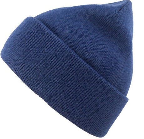 Beanie And Scarve - Yorkn Inc✅