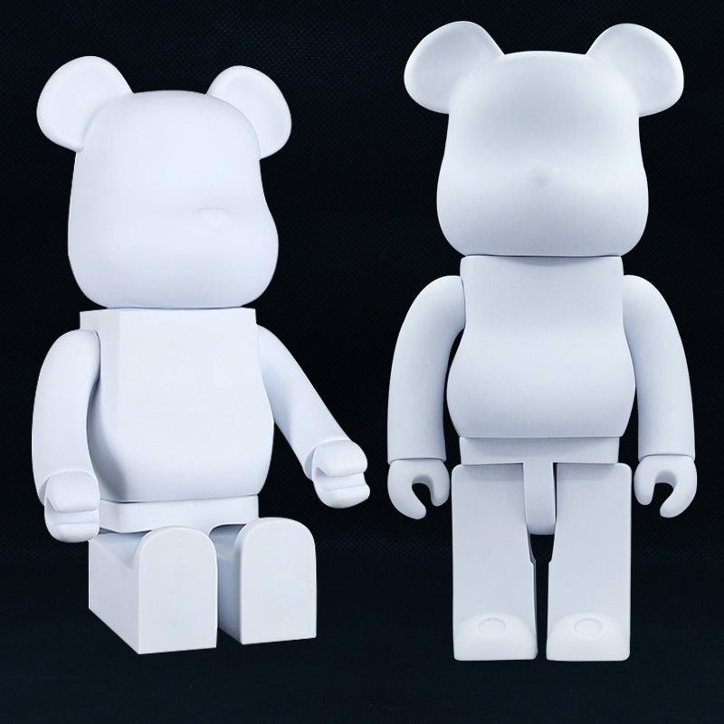 Bear Brick - Yorkn Inc✅