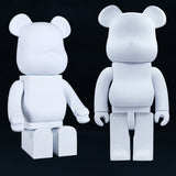 Bear Brick - Yorkn Inc✅