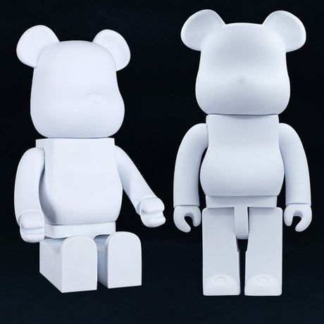 Bear Brick - Yorkn Inc✅