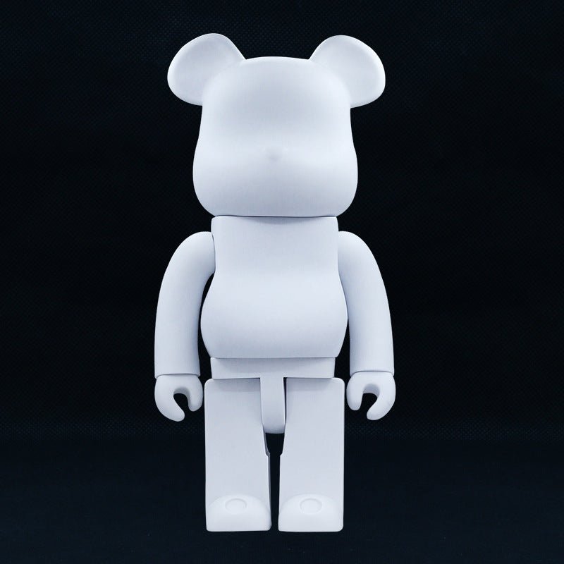 Bear Brick - Yorkn Inc✅