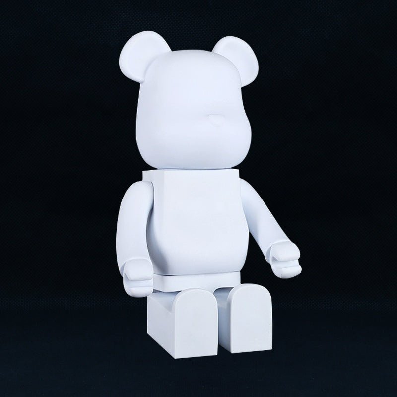 Bear Brick - Yorkn Inc✅
