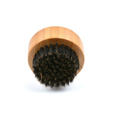 Beard Brush - Yorkn Inc✅