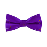 Beauty Bow Tie - Yorkn Inc✅