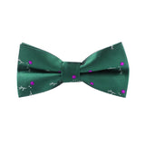 Beauty Bow Tie - Yorkn Inc✅