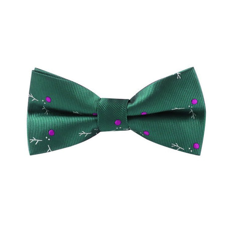 Beauty Bow Tie - Yorkn Inc✅