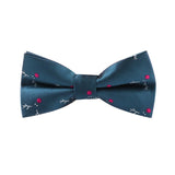 Beauty Bow Tie - Yorkn Inc✅