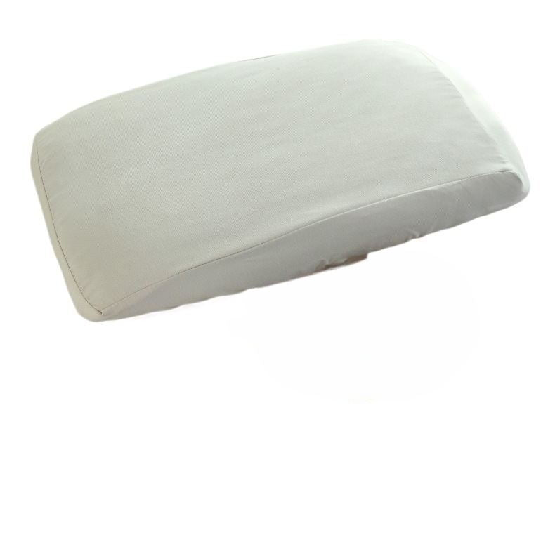 Beauty Salon Bed Sheet And Pillowcase - Yorkn Inc✅
