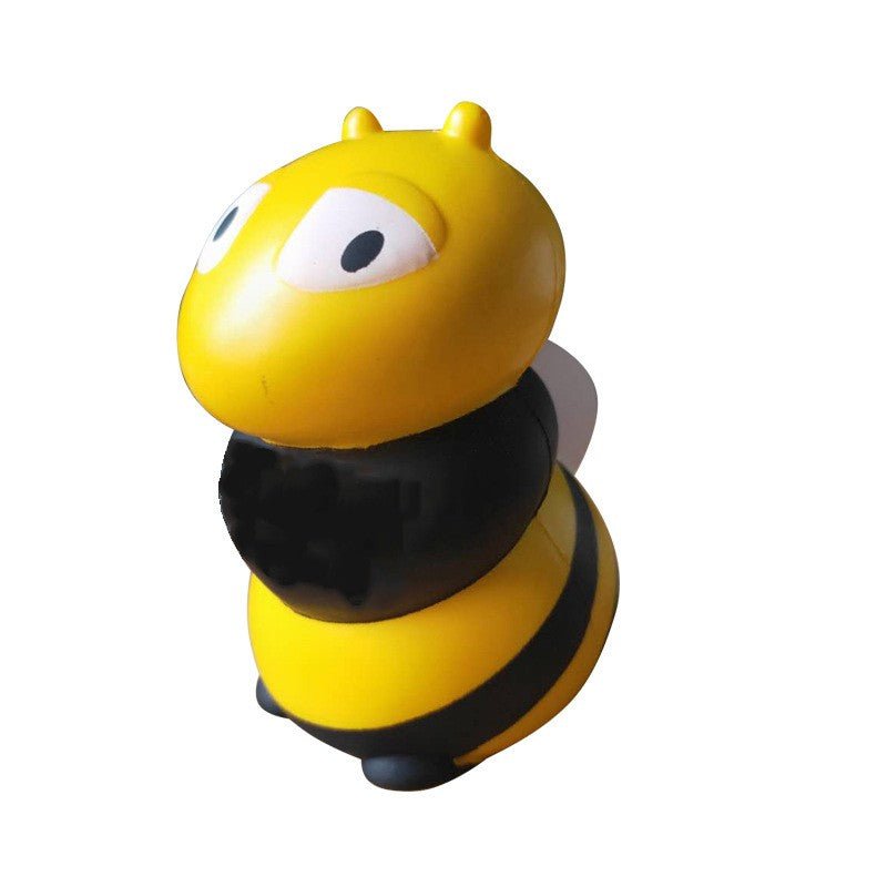 Bee Stress Reliever - Yorkn Inc✅