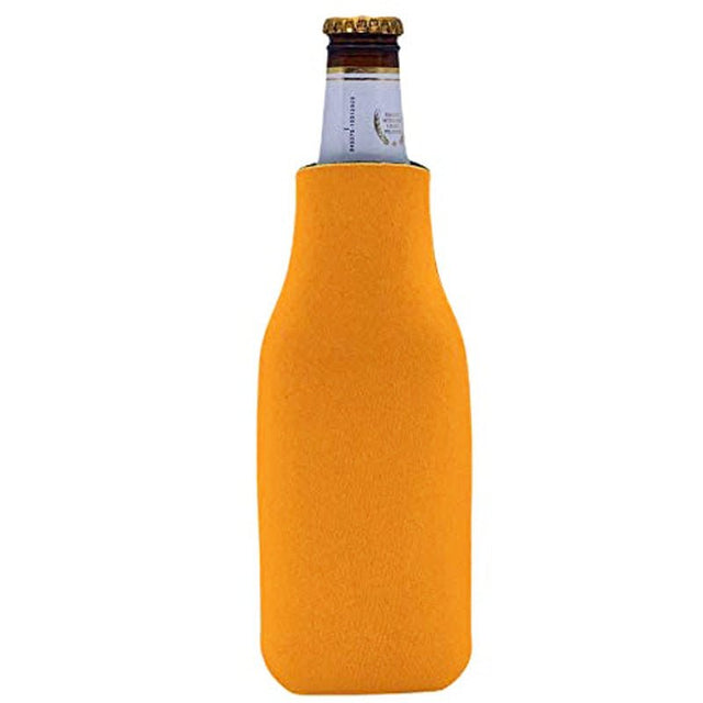 Beer Bottle Sleeve - Yorkn Inc✅