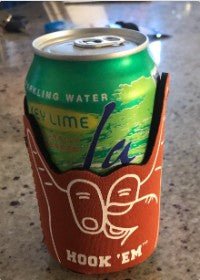 Beer Can Coolers - Yorkn Inc✅