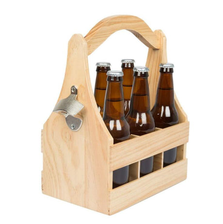 Beer Carry Case - By Boat - Yorkn Inc✅